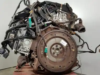 Pièce détachée automobile d'occasion moteur complet pour lincoln lincoln town car 99w références oem iam 99w  