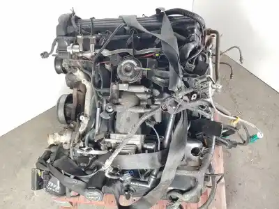 Pièce détachée automobile d'occasion moteur complet pour lincoln lincoln town car 99w références oem iam 99w  
