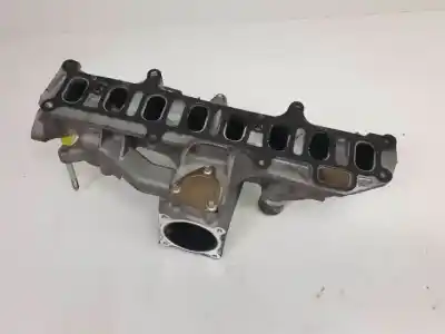 Автозапчастина б/у впускний колектор для mazda cx-5 (ke, gh) 2.0 (keefw) посилання на oem iam   