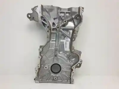 Автозапчасти б/у распределительная крышка за mazda cx-5 (ke, gh) 2.0 (keefw) ссылки oem iam sh0110500s5209  