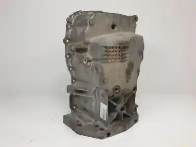 Автозапчасти б/у возчик за renault modus k4j770 ссылки oem iam 8200318813