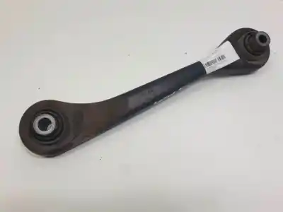 Second-hand car spare part rear lower right suspension arm for seat leon (1p1) bse oem iam references 1k0501530c