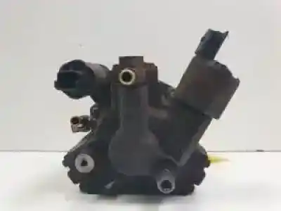 Second-hand car spare part injection pump for ford fiesta (cbk) d/f6ja oem iam references 9651590880  