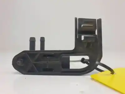 Peça sobressalente para automóvel em segunda mão sensor por seat ibiza (6j5) cfwa referências oem iam 0281006082  