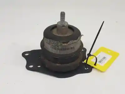 Peça sobressalente para automóvel em segunda mão suporte direito do motor por seat ibiza (6j5) cfwa referências oem iam 6r0199167r