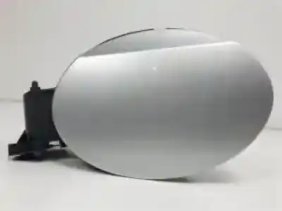 Second-hand car spare part outer fuel cap for mercedes-benz clase r (w251) om642950 oem iam references a2515840417