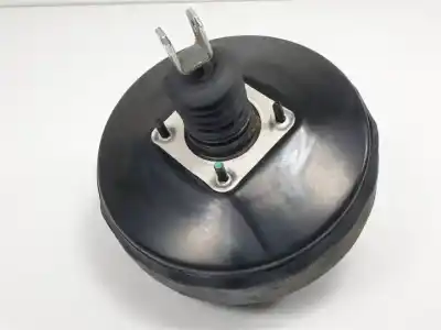 Second-hand car spare part brake servo for mercedes-benz clase r (w251) om642950 oem iam references a2514300930