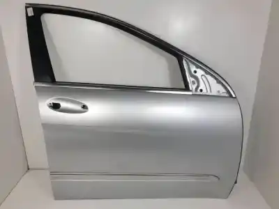 Second-hand car spare part front right door for mercedes-benz clase r (w251) om642950 oem iam references 
