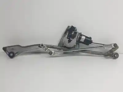 Second-hand car spare part front windshield wiper motor for mercedes-benz clase r (w251) om642950 oem iam references a2518201442