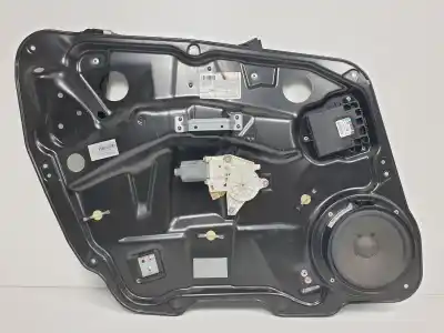 İkinci el araba yedek parçası ÖN SOL PENCERE REGÜLATÖRÜ için MERCEDES CLASE R (W251)  OEM IAM referansları A2518200742  A2518200742