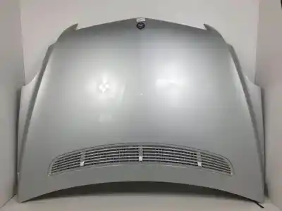 Second-hand car spare part bonnet for mercedes-benz clase r (w251) om642950 oem iam references 