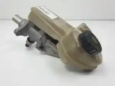 Second-hand car spare part brake pump for mercedes-benz clase r (w251) om642950 oem iam references a2514300202