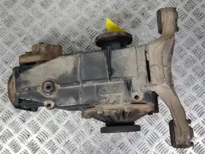 Автозапчасти б/у задний дифференциал за audi allroad quattro (4bh) bau ссылки oem iam 01r525053   Автозапчасти б/у задний дифференциал за audi allroad quattro (4bh) bau ссылки oem iam 01r525053