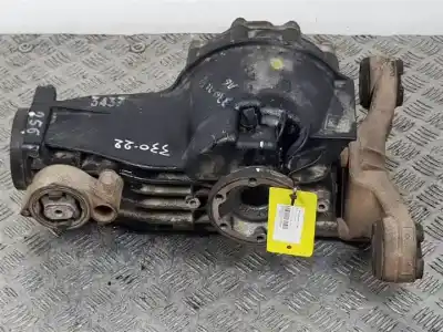 Автозапчасти б/у задний дифференциал за audi allroad quattro (4bh) bau ссылки oem iam 01r525053   Автозапчасти б/у задний дифференциал за audi allroad quattro (4bh) bau ссылки oem iam 01r525053