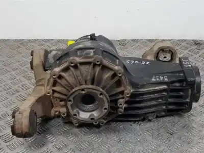 Автозапчасти б/у задний дифференциал за audi allroad quattro (4bh) bau ссылки oem iam 01r525053   Автозапчасти б/у задний дифференциал за audi allroad quattro (4bh) bau ссылки oem iam 01r525053