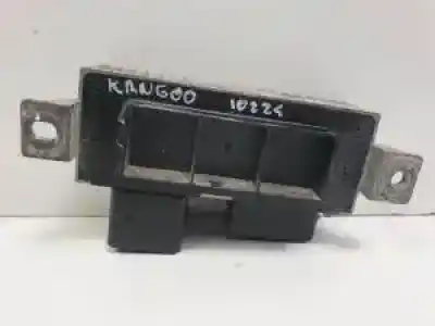 Peça sobressalente para automóvel em segunda mão bobina de ignição por bmw serie 3 compact (e46) n42b18a referências oem iam 0221504100  