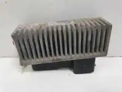 Peça sobressalente para automóvel em segunda mão bobina de ignição por bmw serie 3 compact (e46) n42b18a referências oem iam 0221504100  