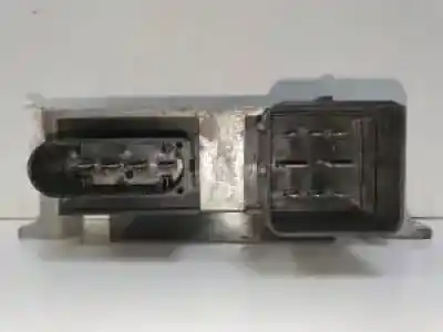 Peça sobressalente para automóvel em segunda mão bobina de ignição por bmw serie 3 compact (e46) n42b18a referências oem iam 0221504100  