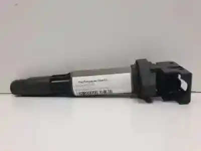 Pezzo di ricambio per auto di seconda mano bobina di accensione per bmw serie 3 compact (e46) n42b18a riferimenti oem iam 0221504100