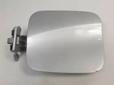 Second-hand car spare part outer fuel cap for hyundai h1 d4cb oem iam references 