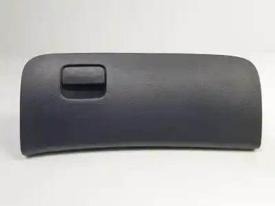 Piesă de schimb auto la mâna a doua TORPEDOU pentru HYUNDAI H1  Referințe OEM IAM 847484H001  