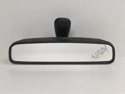 Second-hand car spare part interior rearview mirror for hyundai h1 d4cb oem iam references 