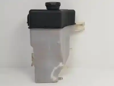 Second-hand car spare part coolant expansion tank for hyundai h1 d4cb oem iam references 254304h000