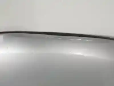 Second-hand car spare part bonnet for hyundai h1 d4cb oem iam references   