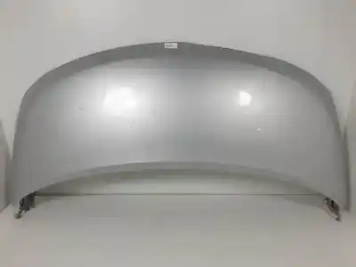 Second-hand car spare part  for HYUNDAI H1  OEM IAM references   