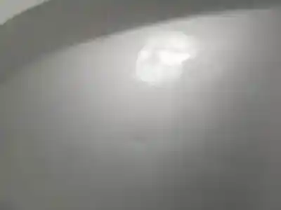 Second-hand car spare part bonnet for hyundai h1 d4cb oem iam references   