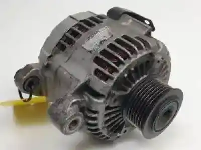 Second-hand car spare part alternator for hyundai h1 d4cb oem iam references   