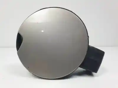 Pezzo di ricambio per auto di seconda mano tappo esterno del carburante per peugeot 3008 (t84) 9hr riferimenti oem iam 9682803280