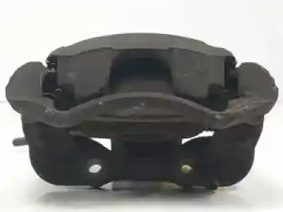 Pezzo di ricambio per auto di seconda mano pinza freno anteriore destra per peugeot 3008 (t84) 9hr riferimenti oem iam 