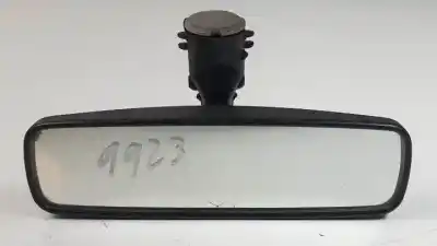 Pezzo di ricambio per auto di seconda mano specchio interno per peugeot 3008 (t84) 9hr riferimenti oem iam 