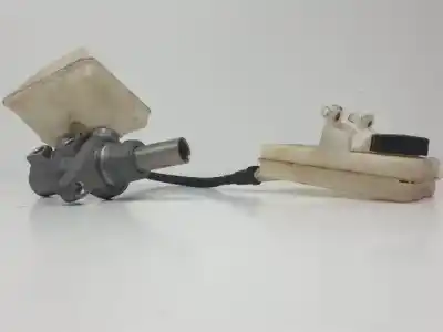 Pezzo di ricambio per auto di seconda mano pompa freni per peugeot 3008 (t84) 9hr riferimenti oem iam 9654002180