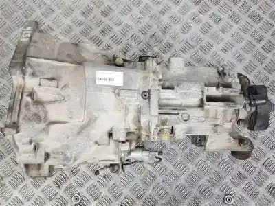 Pezzo di ricambio per auto di seconda mano riduttore per bmw serie 3 compact (e46) n42b18a riferimenti oem iam bdh  5 velocidades