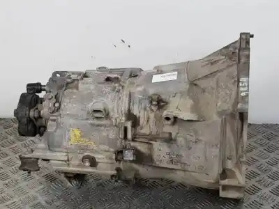 Pezzo di ricambio per auto di seconda mano riduttore per bmw serie 3 compact (e46) n42b18a riferimenti oem iam bdh  5 velocidades