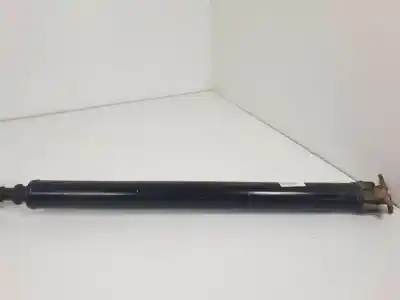 Автозапчасти б/у центральная трансмиссия за toyota rav 4 ii (_a2_) 2.0 d 4wd (cla20_, cla21_) ссылки oem iam   