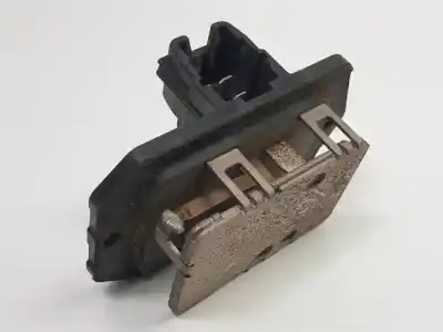 Автозапчасти б/у сопротивление нагреву за toyota rav 4 ii (_a2_) 2.0 d 4wd (cla20_, cla21_) ссылки oem iam 
