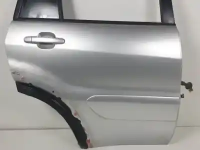 Автозапчасти б/у дверь задняя правая за toyota rav 4 ii (_a2_) 2.0 d 4wd (cla20_, cla21_) ссылки oem iam   