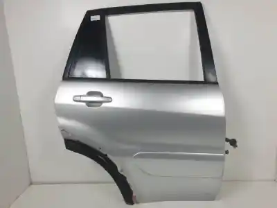 Автозапчасти б/у дверь задняя правая за toyota rav 4 ii (_a2_) 2.0 d 4wd (cla20_, cla21_) ссылки oem iam 