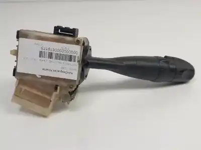 Автозапчасти б/у управление светом за toyota rav 4 ii (_a2_) 2.0 d 4wd (cla20_, cla21_) ссылки oem iam 42010173682  