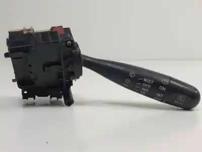 Автозапчасти б/у команда очистки за toyota rav 4 ii (_a2_) 2.0 d 4wd (cla20_, cla21_) ссылки oem iam 42110173680
