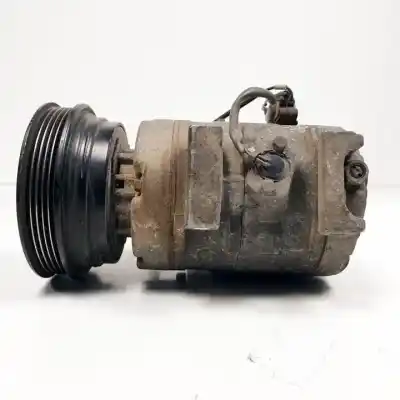 Second-hand car spare part air conditioning compressor for toyota rav 4 ii (_a2_) 2.0 d 4wd (cla20_, cla21_) oem iam references 4472204302  