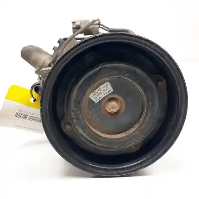 Second-hand car spare part air conditioning compressor for toyota rav 4 ii (_a2_) 2.0 d 4wd (cla20_, cla21_) oem iam references 4472204302  