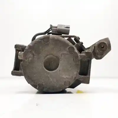 Second-hand car spare part air conditioning compressor for toyota rav 4 ii (_a2_) 2.0 d 4wd (cla20_, cla21_) oem iam references 4472204302  
