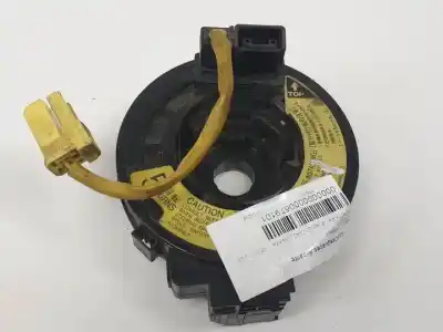 Автозапчасти б/у кольцо подушки безопасности за toyota rav 4 ii (_a2_) 2.0 d 4wd (cla20_, cla21_) ссылки oem iam 