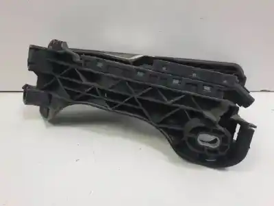 Автозапчастина б/у педальний потенціометр для seat leon (1p1) bse посилання на oem iam 1k1721503l   Автозапчастина б/у педальний потенціометр для seat leon (1p1) bse посилання на oem iam 1k1721503l