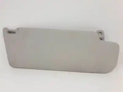 Автозапчастина б/у лівий натір для seat leon (1p1) bse посилання на oem iam    Автозапчастина б/у лівий натір для seat leon (1p1) bse посилання на oem iam