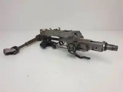 Second-hand car spare part steering column for seat leon (1p1) bse oem iam references 1k1419502r